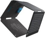 Anker Panouri solare Solix Ps30 Încărcător solar Dispozitive portabile 30W (A24260A1) - pcone