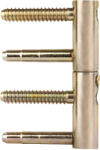 Evotools Balama Cilindrica 4 Tije (675784)