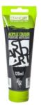 Statovac Culori Acrilice Negru Permanent, 120 ml, Statovac (KH-J641 793)