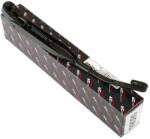 AIC 58086