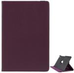 Gigapack Tok Álló, Bőr Hatású (Aktív Flip, Oldalra Nyíló, Trifold, Asztali Tartó, Ceruza Tartó) Fekete Samsung Galaxy Tab S7 Fe Wifi (Sm-T730), Samsung Galaxy Tab S7 Fe 5G (Sm-T736)