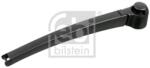 febi bilstein 177547