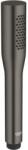 GROHE Euphoria duș de mână Brushed Hard Graphite 27400AL0 (27400AL0)
