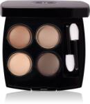 CHANEL Les 4 Ombres Nr. 308 Clair-Obscur 2 g (C-CH-501-23) - pcone