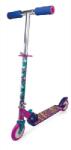 SPARTAN roller LOL - insportline