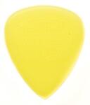 George Dennis Sharp 0, 88mm Pengető (GD-SHARP-088)