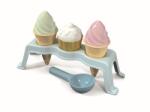 Androni Giocattoli Forme Androni Sand - inghetata in cornet (MA11-3403-0000)