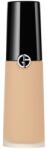 Giorgio Armani Luminous Silk Concealer 12 ml Femei - vince - 243,99 RON