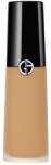 Armani Luminous Silk Concealer 12 ml Femei - vince - 235,99 RON