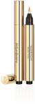 Yves Saint Laurent, Yves Saint Laurent Yves Saint Laurent TOUCHE ECLAT corrector pen 2.5 ml Femei