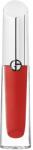 Giorgio Armani Prisma Glass Lip Gloss 3, 5 ml Femei - vince - 234,99 RON