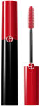 Armani Eccentrico Mascara 10 ml Femei