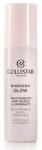 Collistar Rigenera Glow Anti-Wrinkle Glow Treatment Femei 50ml