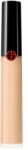 Giorgio Armani Power Fabric Concealer 6 ml Femei - vince - 243,99 RON