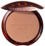 Guerlain Terracotta The Bronzing Powder 8, 5 g Femei - vince - 228,99 RON