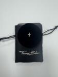 Thomas Sabo Single Ear Studs Cross H2131-051-14 - SECOND HAND, női