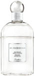Guerlain Les Delices de Bain Gel de dus Femei 200ml