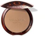 Guerlain Terracotta The Bronzing Powder 8, 5 g Femei - vince - 235,99 RON