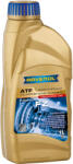 RAVENOL Atf /mazda/ Fz 1l