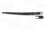 AIC 53494