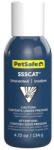 PetSafe SSScat Macskariasztó Csere Flakon - fizz