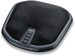 Beurer FM 70 Talp- és Hátmasszírozó