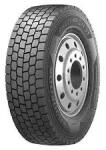 Hankook Anvelope Tractiune HANKOOK DH31 295/60 R22.5 150/147 K