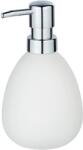 WENKO Polaris szappanadagoló 390 ml fehér 24011100 (24011100)