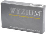 Lab Moureau Wyzium 40cp
