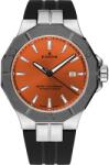 Edox Ceas Edox Delfin The Original Date 53021 3GCA OINO Ceas