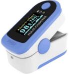 Easypix PO2 64011 Véroxigén Mérő