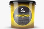 Cyclon Vaselina biodegradabila Cyclon Innova Cybio - 15 KG