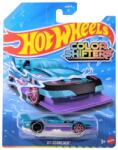 Mattel Hot Wheels: GT-Scorcher színváltós kisautó 1/64 - Mattel (BHR15/JKP20) - jatekshop