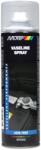MOTIP Spray lubrifiant pe baza de vaselina Motip Vaseline Spray - 500ML