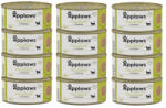 Applaws Applaws macska tonhalfilé tengeri moszatokkal 12x156 g konzerv