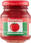 Dawtona Sűrített Paradicsom üveges 80 g