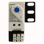 Pulsar RAT - Rack szekrények ventilátor termosztát - Pulsar (EC-12255)