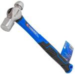 Forsage Lemezformázó simító kalapács 350g (F58468)