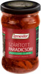 Ízmester Szárított paradicsom zöldfűszeres olajban 280