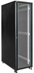Pulsar RS4261 - 19" álló rack szekrény 42U/600x1000 - Pulsar (EC-15524)