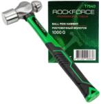 Rock FORCE Klempírmester kalapács horpadások eltávolítására és lemezformázásra - 1000g (F58475)
