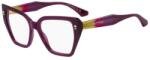 Etro ETRO0116 365 (ETRO0116 365)