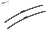 Bosch Aerotwin A 136 S 630/630 mm 3397014136
