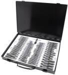 Rock FORCE 110 db-os menetfúró és szemkészlet (F45978)