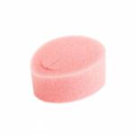 SESSO Tampoane Soft Confort Wet