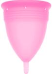 SESSO Cupa menstruala Stercup S Roz
