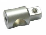 FORSAGE Ról 1/2 FS-47952 (F47952)