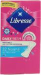 Libresse дамски превръзки ежедневни 32 броя daily fresh