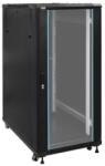 Pulsar RS2768 - 19" állványrack szekrény 27U/600x800 - Pulsar (EC-15798)
