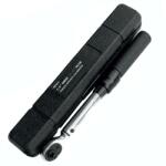 UYECOVE 1/4" Nyomatékkulcs 2.26-22.6Nm (F60334)